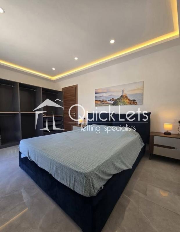LIJA  |  APARTMENT | €1,800 /month photo 5