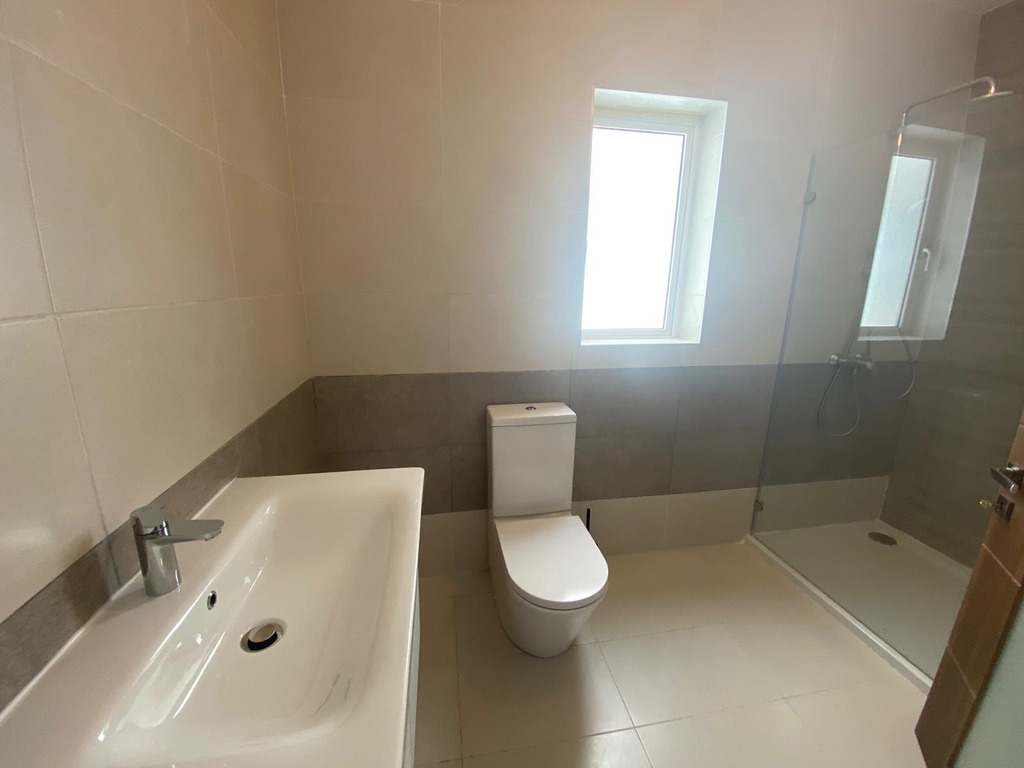 3 Bedroom Apartment for Long Let in Msida - €1,700/month photo 17