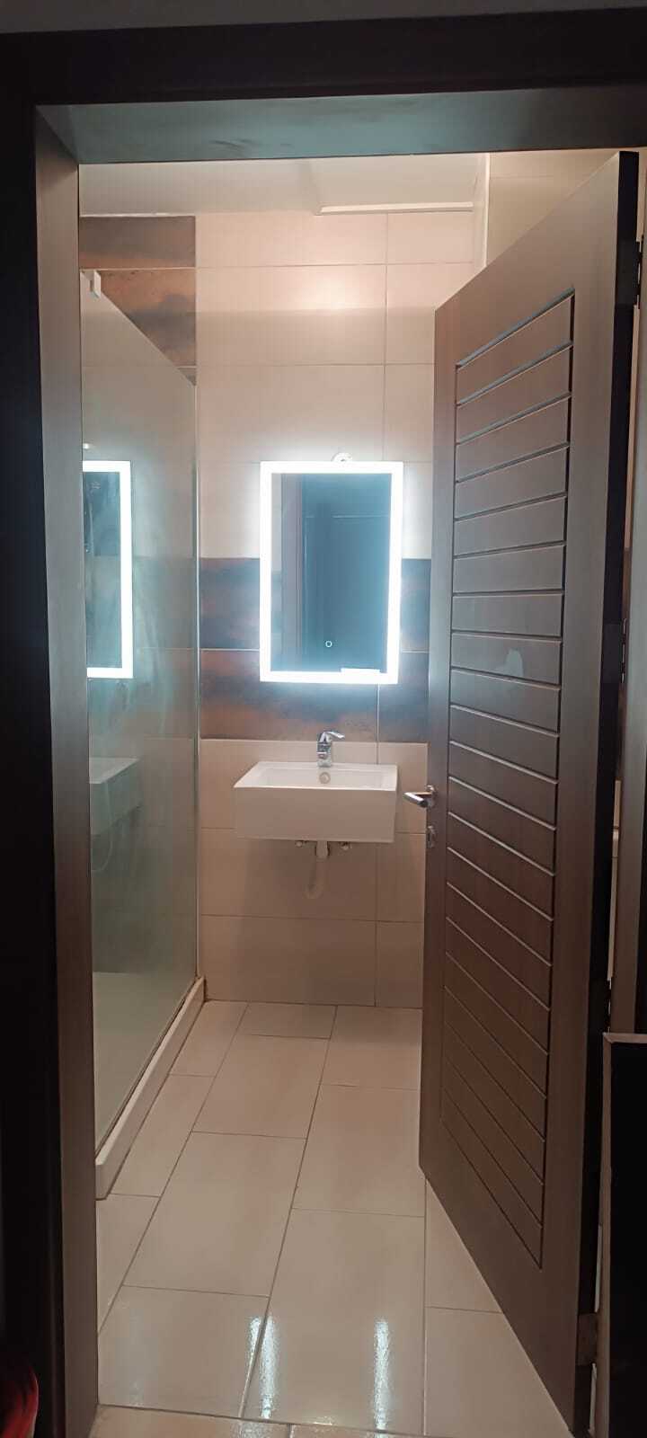 2 Bedroom Apartment for Long Let in Gżira - €1,200/month photo 8