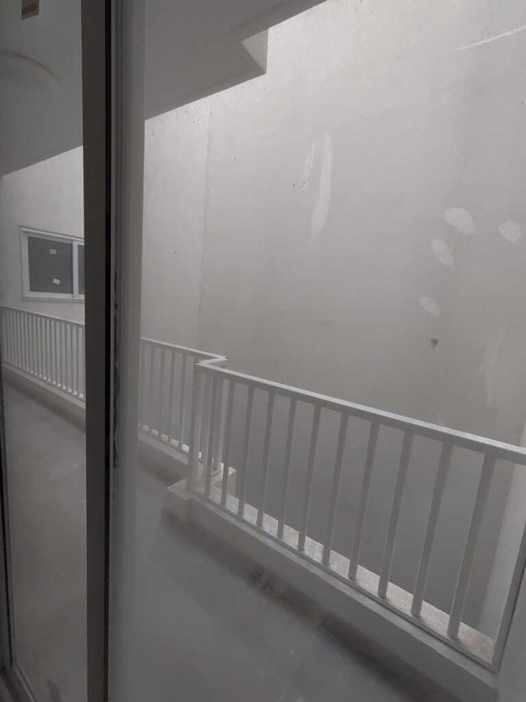 3 Bedroom Apartment for Long Let in Qawra - €1,300/month photo 7