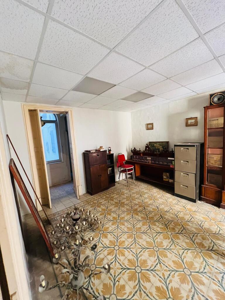 Hotel for Long Let in Floriana - €2,000/month photo 8