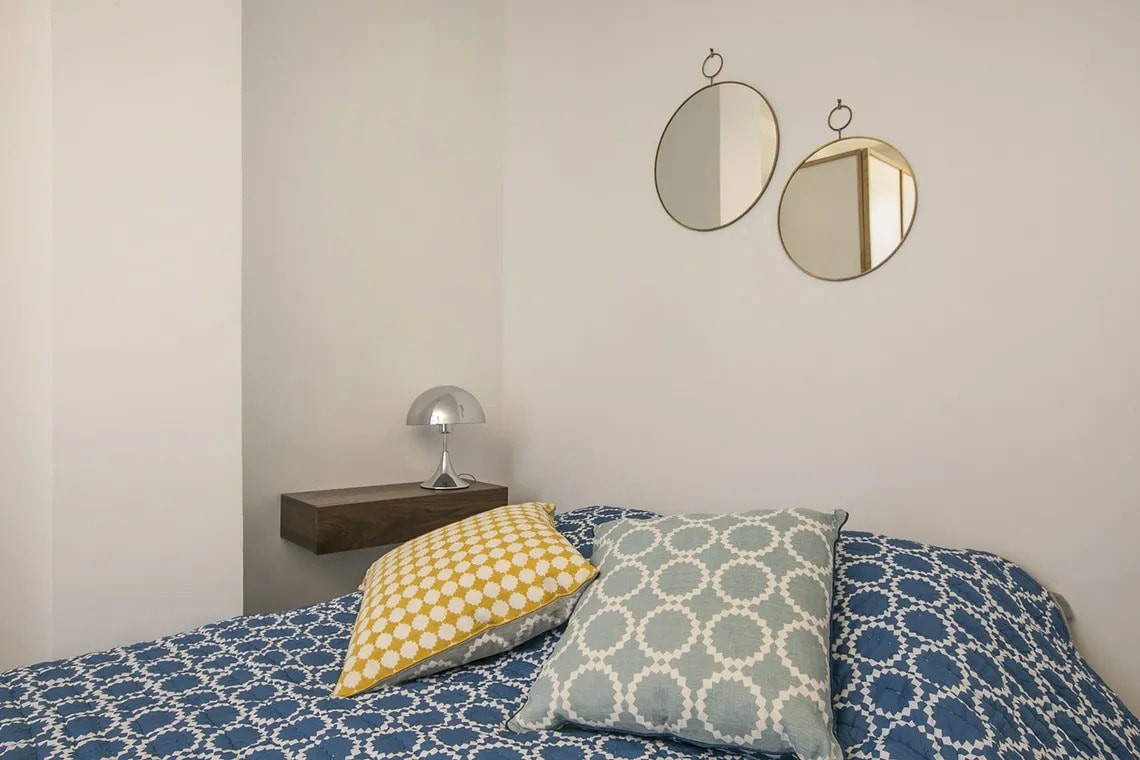 A peaceful, fully furnished retreat photo 3