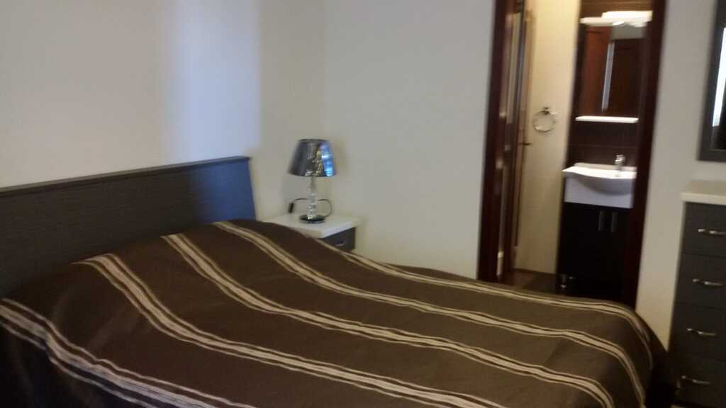 3 Bedroom Apartment for Long Let in Swieqi - €1,300/month photo 5
