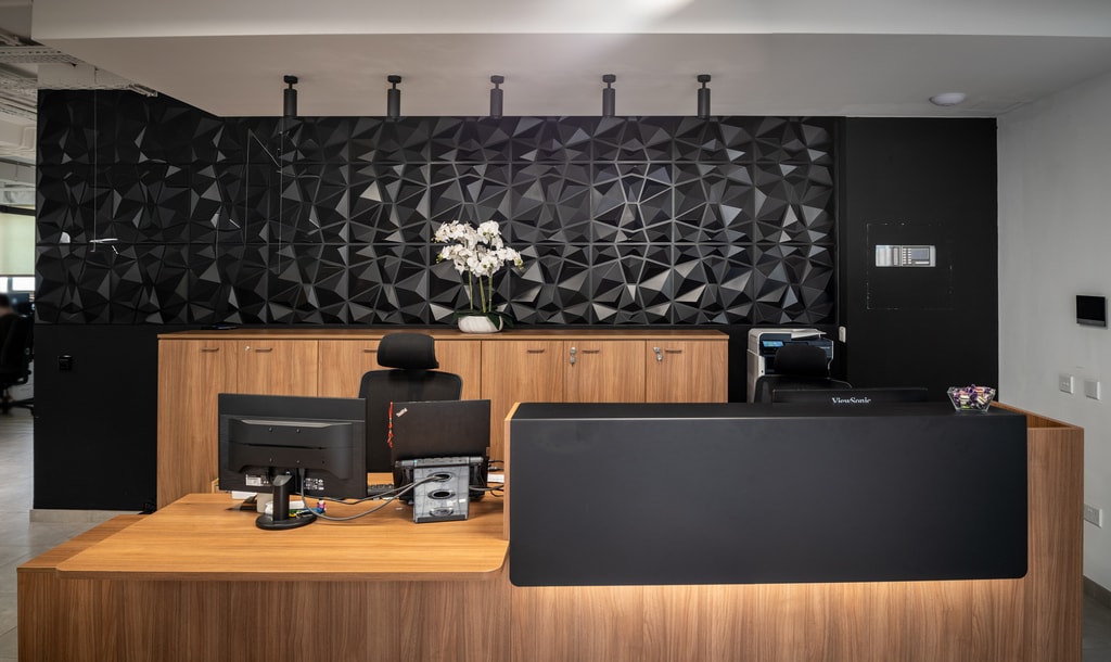 Office for Long Let in Sliema - €20,900/month photo 5