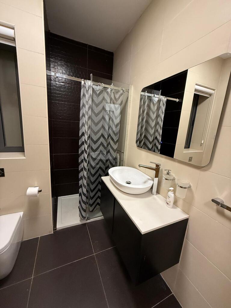 2 Bedroom Apartment for Long Let in Sliema - €1,750/month photo 10