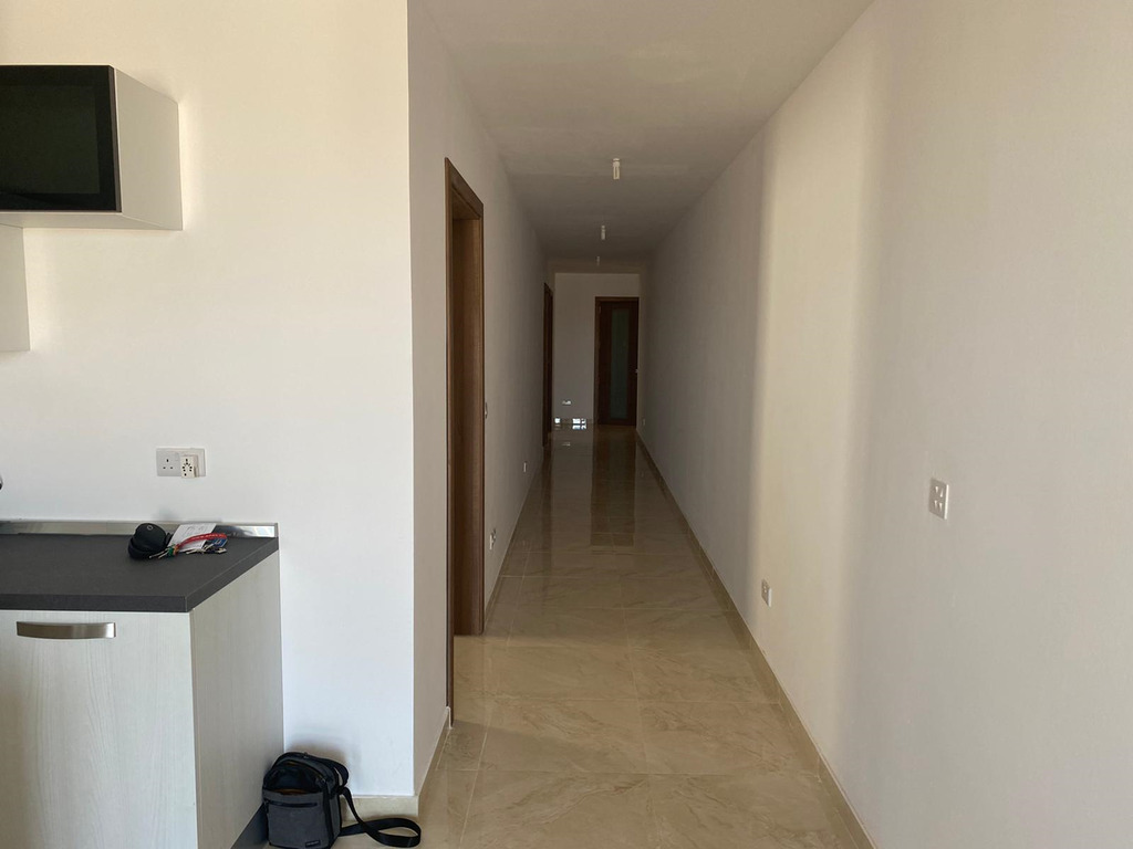 3 Bedroom Apartment for Long Let in Msida - €1,700/month photo 8