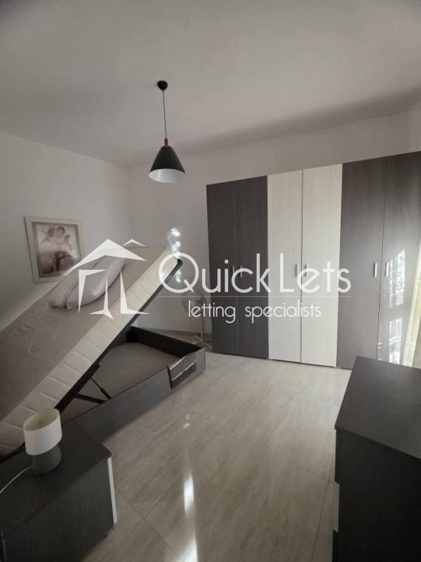 2 Bedroom Ensuite Apartment for Long Let in Safi - €1,200/month photo 4