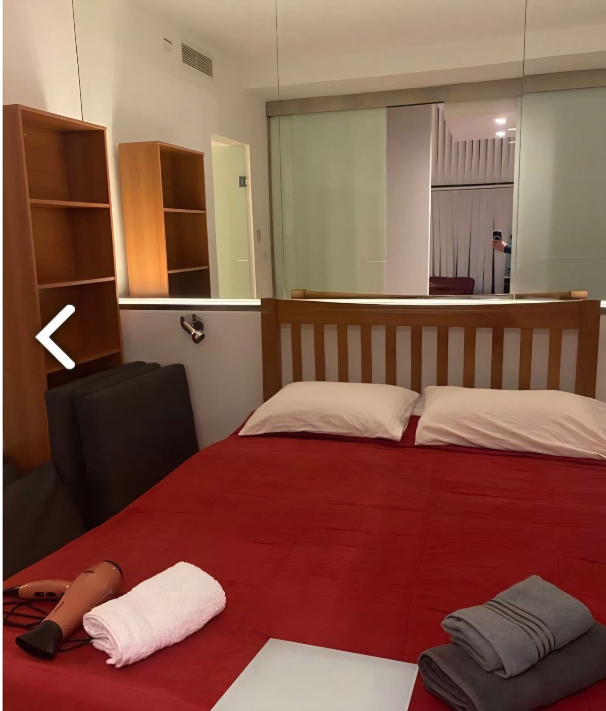 2 Bedroom Apartment for Long Let in St. Julian's - €2,500/month photo 4