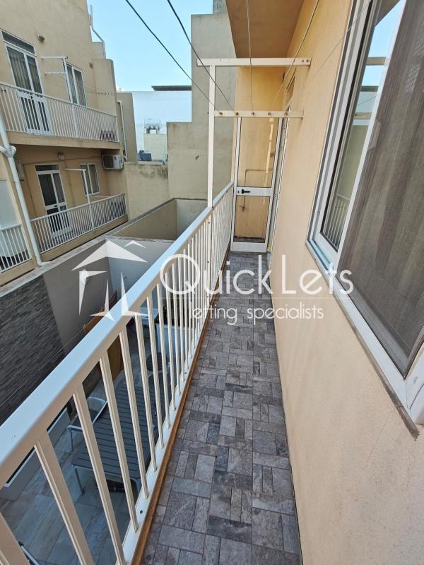MARSAXLOKK | APARTMENT | €1,400/month photo 10