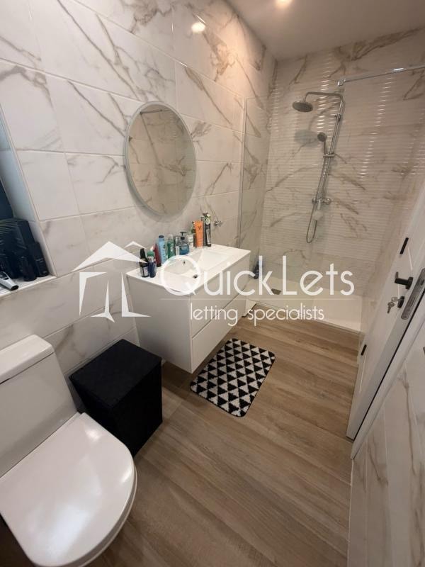 SAN GWANN | APARTMENT | €2,000 /month photo 7