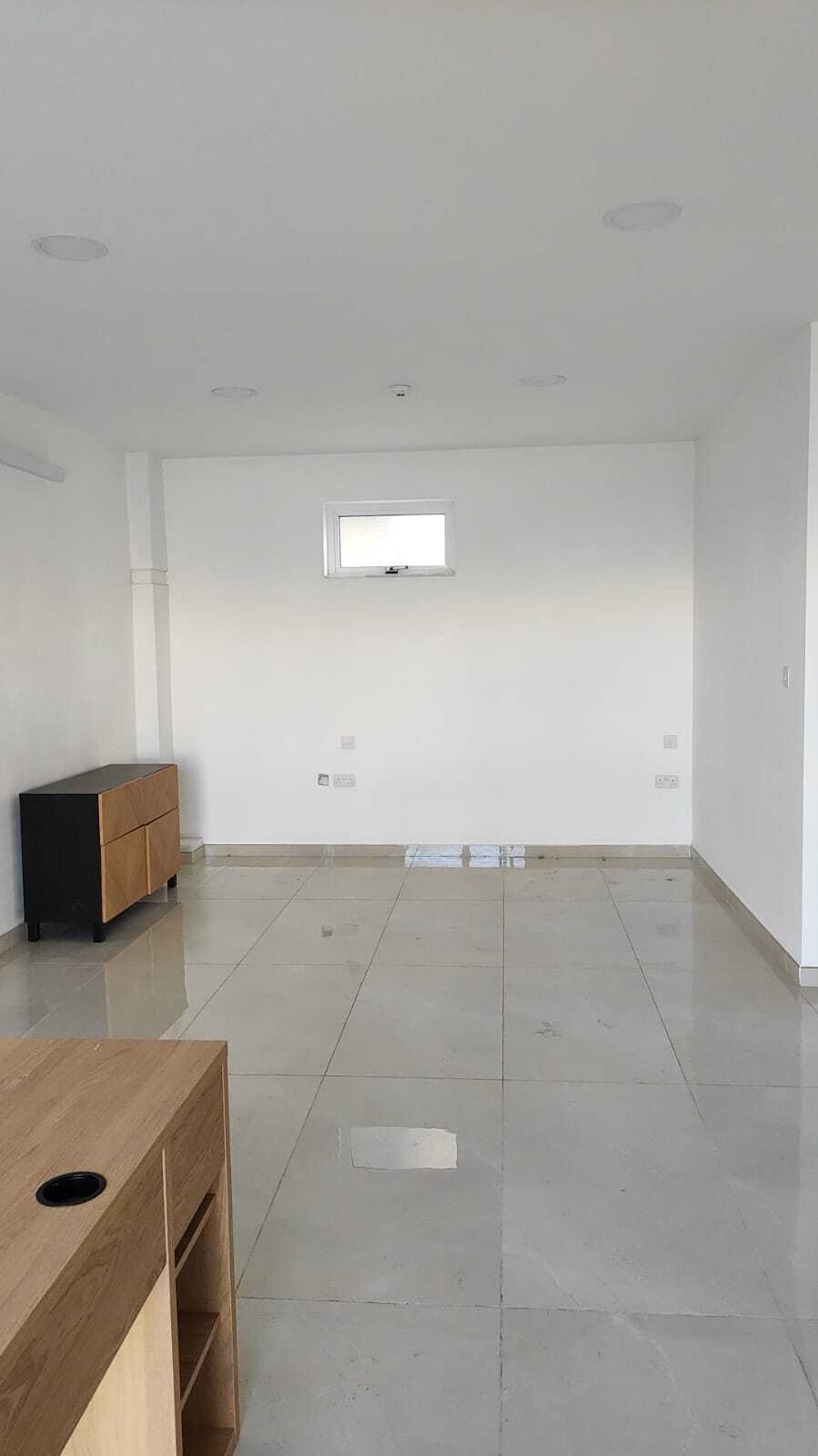 Office for Long Let in Msida - €950/month photo 4