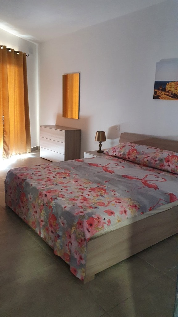 2 Bedroom Apartment for Long Let in Msida - €1,300/month photo 6