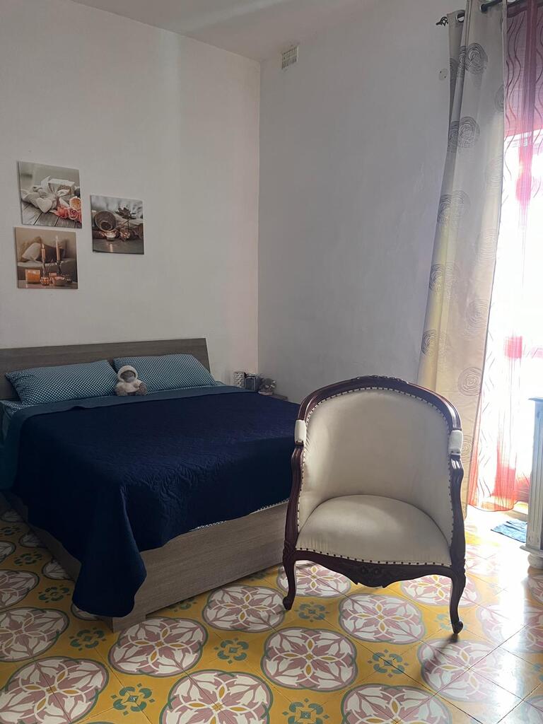 2 Bedroom Maisonette for Long Let in Żabbar - €1,100/month photo 4