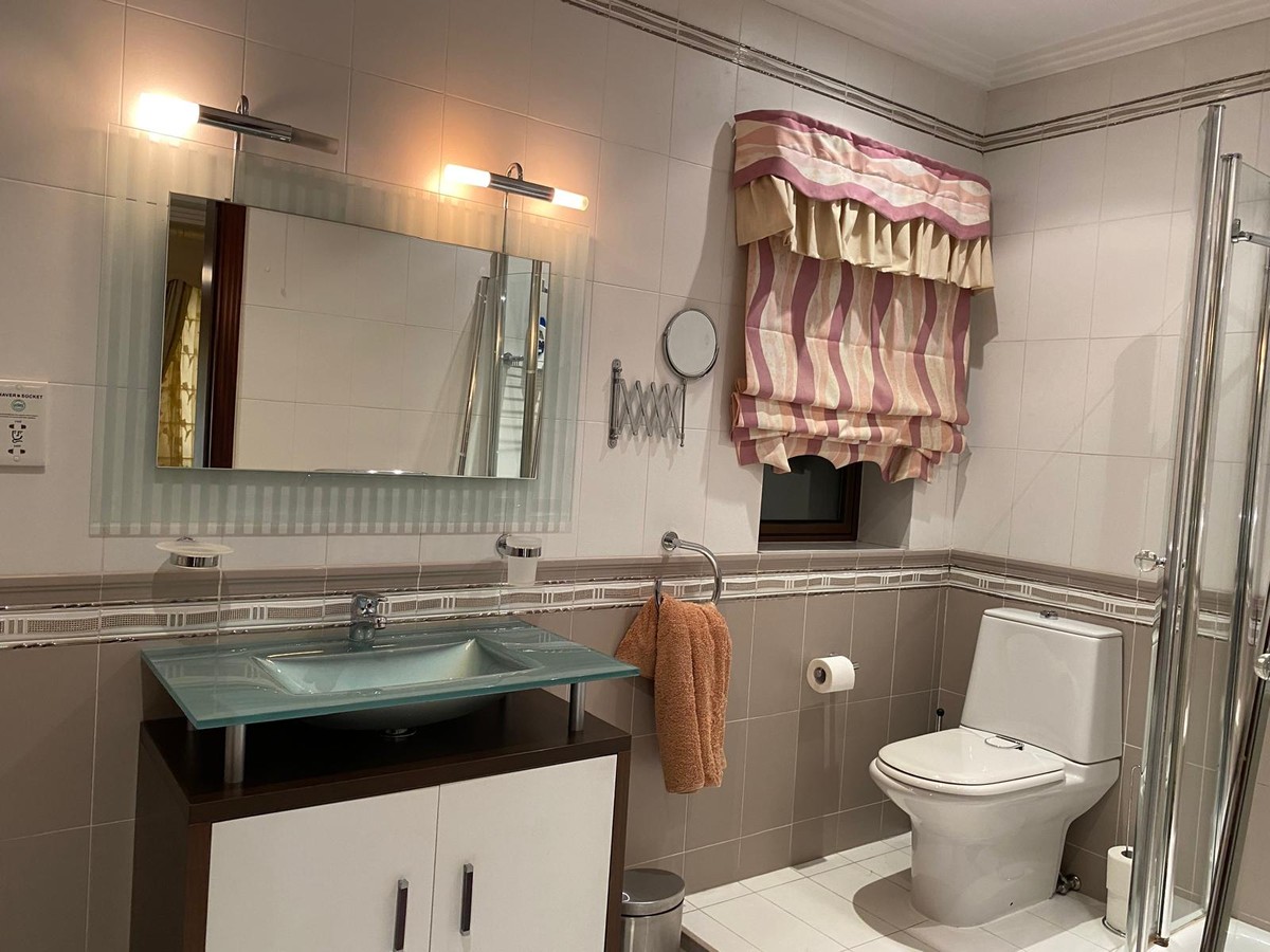 2 Bedroom Ensuite Apartment for Sale in Sliema - €1,500,000 photo 8