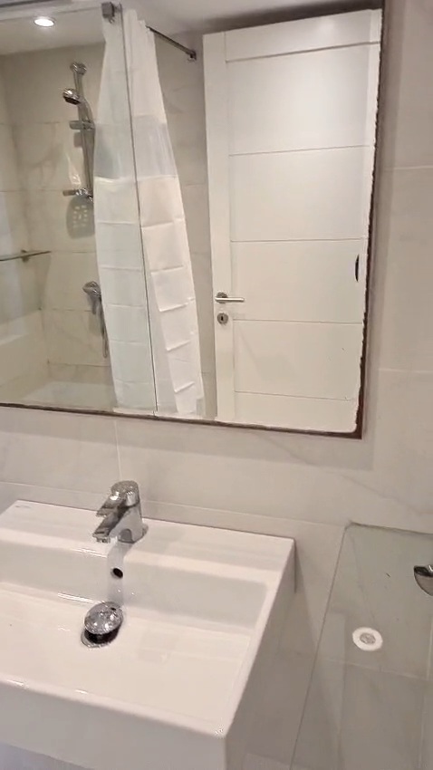 2 Bedroom Apartment for Long Let in Sliema - €1,500/month photo 7