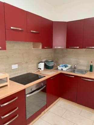 1 Bedroom Penthouse for Long Let in St. Paul's Bay - €1,050/month photo 5