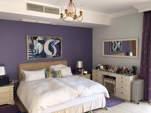 2 Bedroom Ensuite Apartment for Long Let in Sliema - €2,500/month photo 5