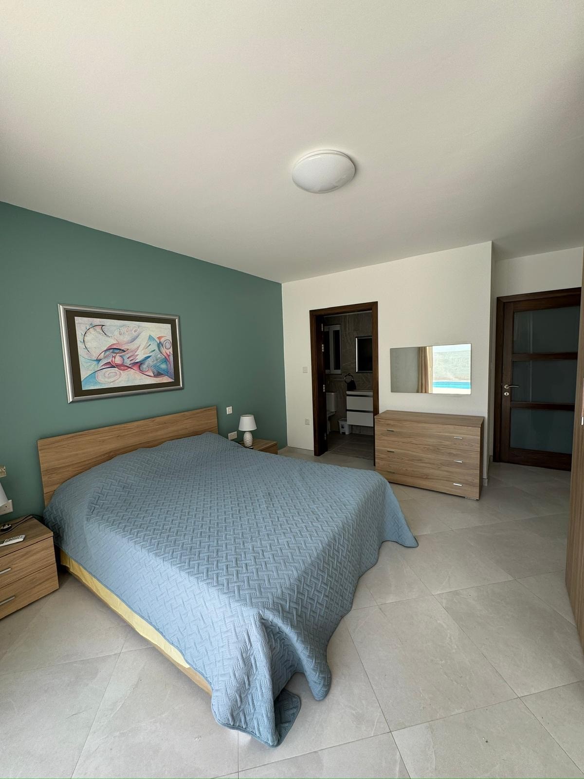 MOSTA | MAISONETTE | €2,100 /month photo 5