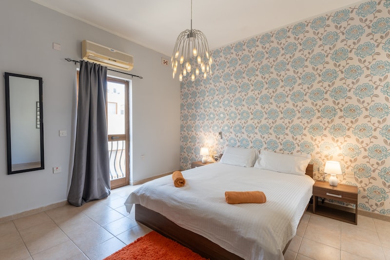 3 Bedroom Apartment for Long Let in Sliema - €1,650/month photo 14