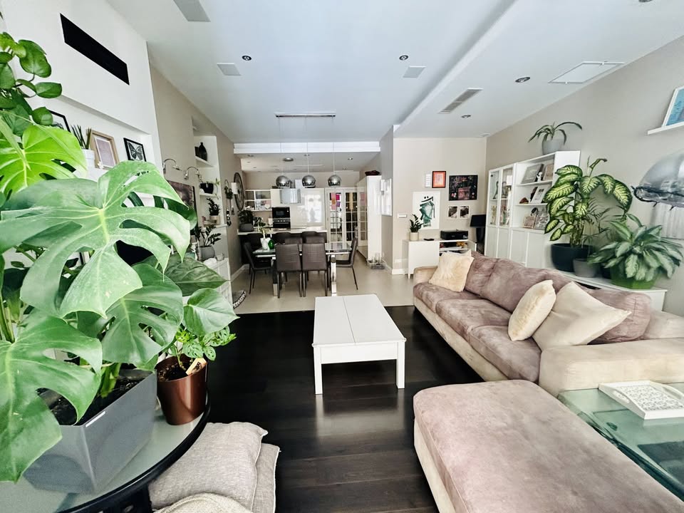 3 Bedroom Apartment for Long Let in Sliema - €2,700/month photo 3