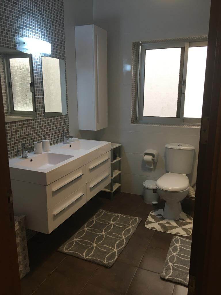 Beautifully Presented 3-Bedroom Maisonette in Swieqi photo 7