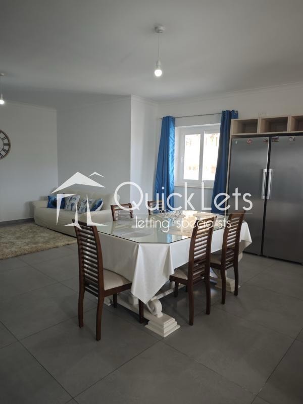 📍ZEBBUG   | MAISONETTE  | €1,700 /month photo 2