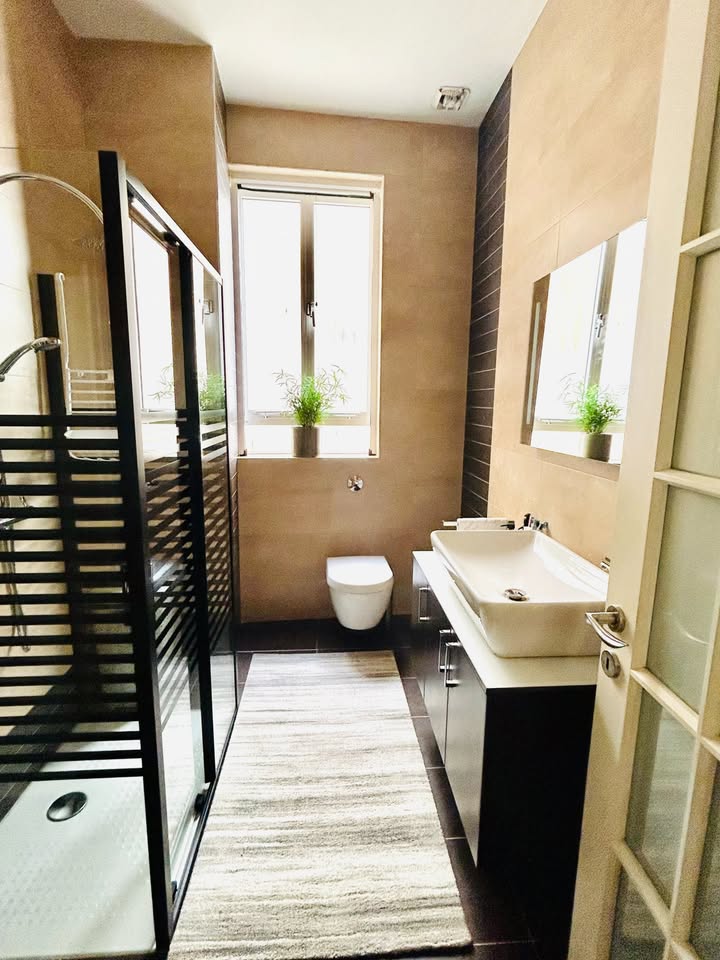3 Bedroom Apartment for Long Let in Sliema - €2,700/month photo 9