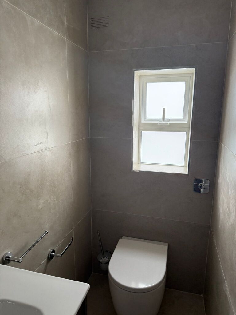 4 Bedroom Maisonette for Long Let in Żejtun - €2,400/month photo 18