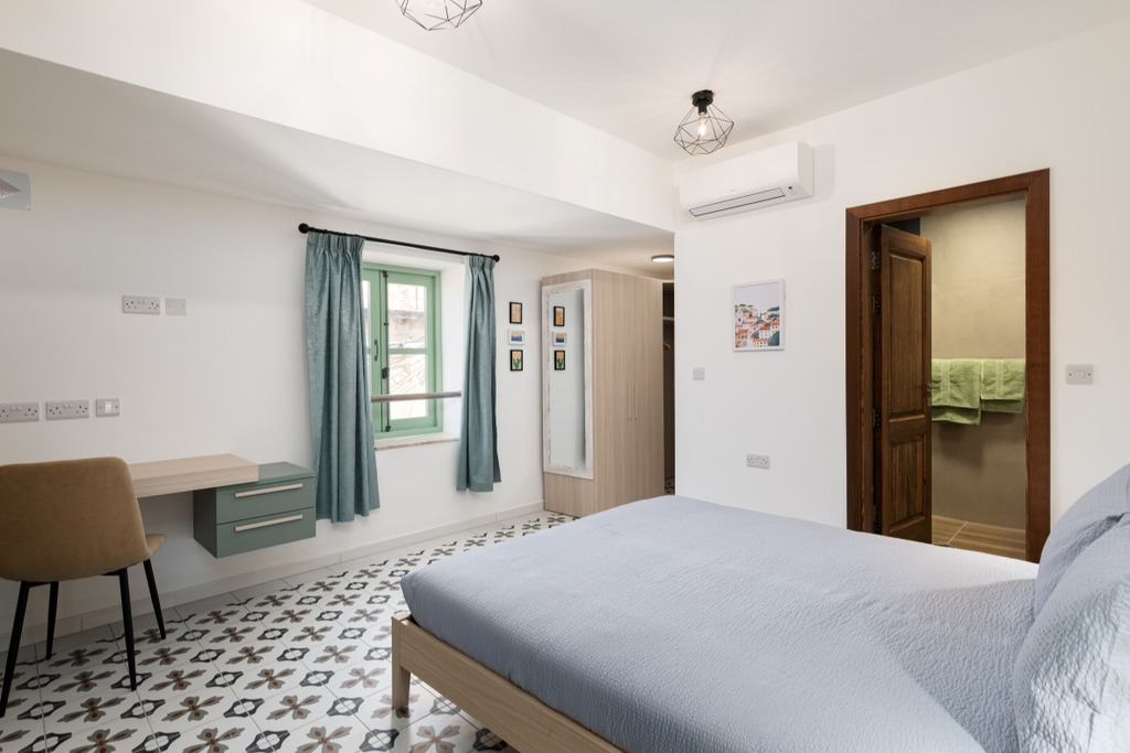 5 Bedroom House of Character for Long Let in Naxxar - €5,000/month photo 16