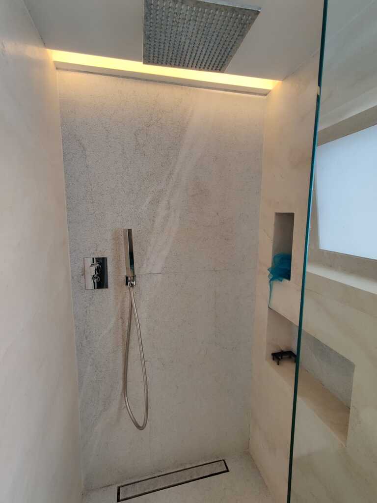 2 Bedroom Maisonette for Long Let in San Ġwann - €2,000/month photo 2