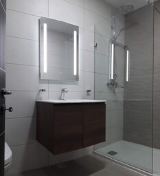 3 Bedroom Apartment for Long Let in San Ġwann - €1,800/month photo 6