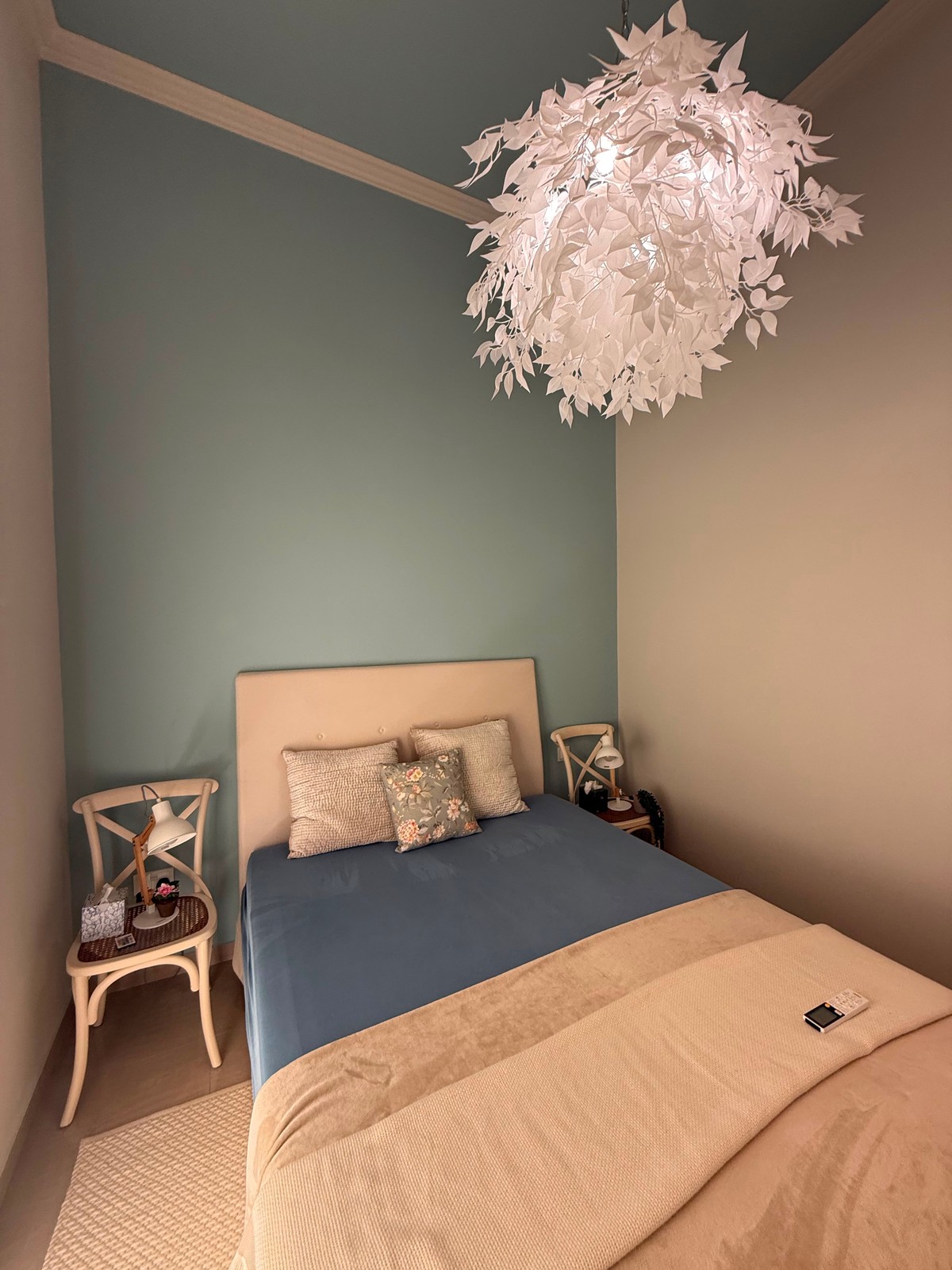 Sliema prime location,2 bed designer finished apartment photo 4