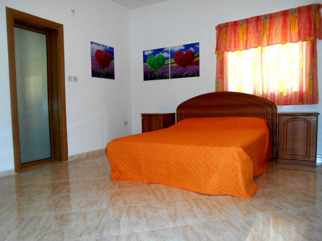 3 Bedroom Ensuite Apartment for Long Let in Marsaskala - €1,500/month photo 11