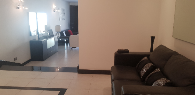 2 Bedroom Apartment for Long Let in St. Julian's - €3,200/month photo 17