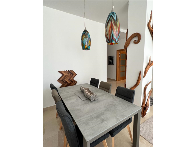3 Bedroom Apartment for Long Let in Madliena - €3,100/month photo 7