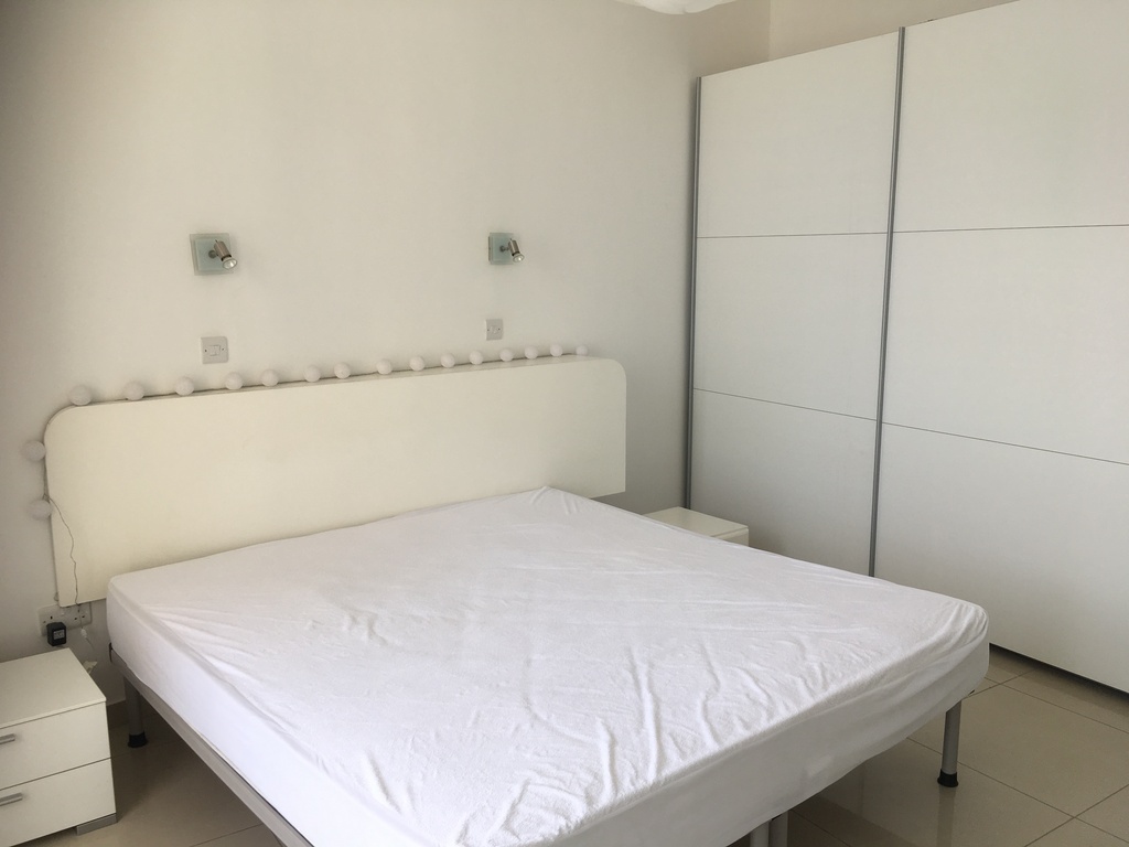 2 Bedroom Apartment for Long Let in Sliema - €2,000/month photo 11