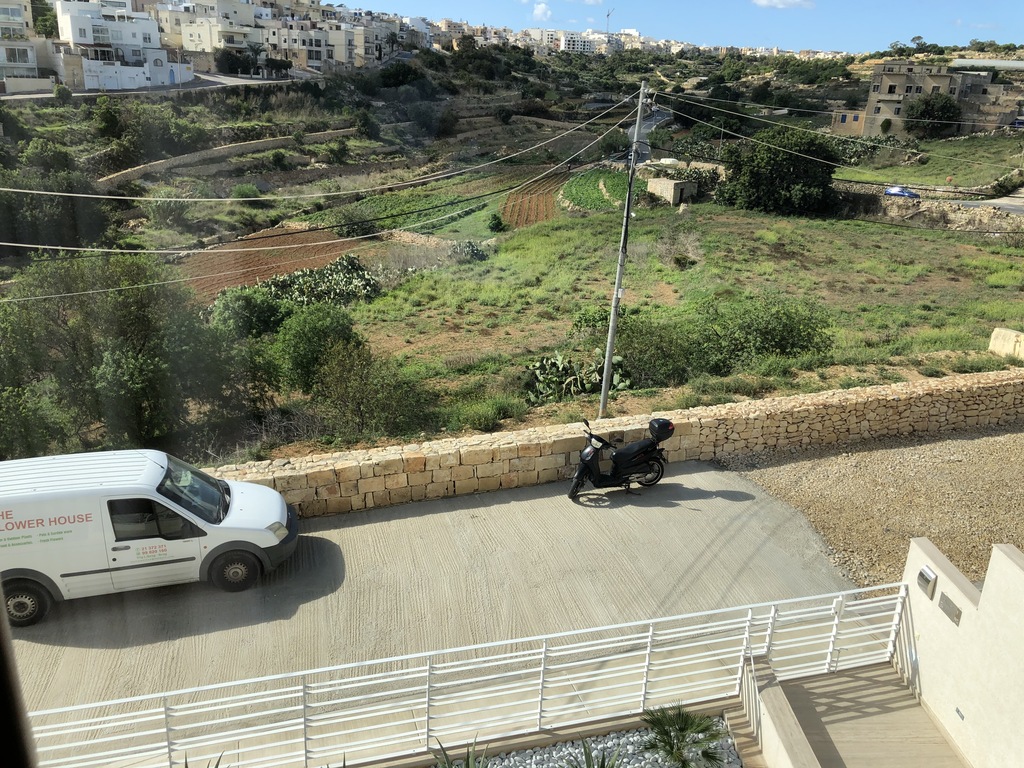 4 Bedroom Villa for Long Let in Swieqi - €12,500/month photo 33