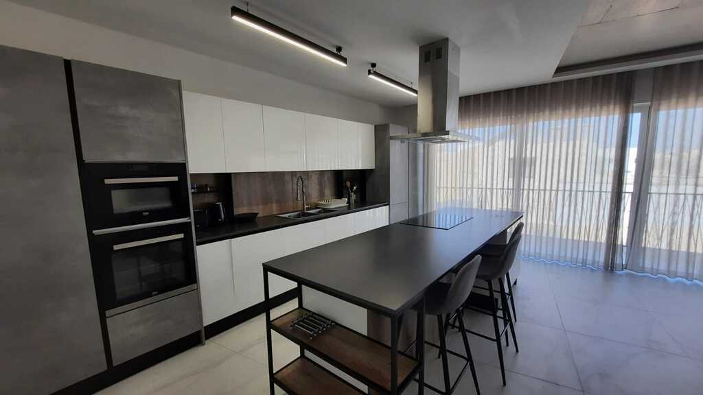 2 Bedroom Apartment for Long Let in Mosta - €1,600/month photo 5