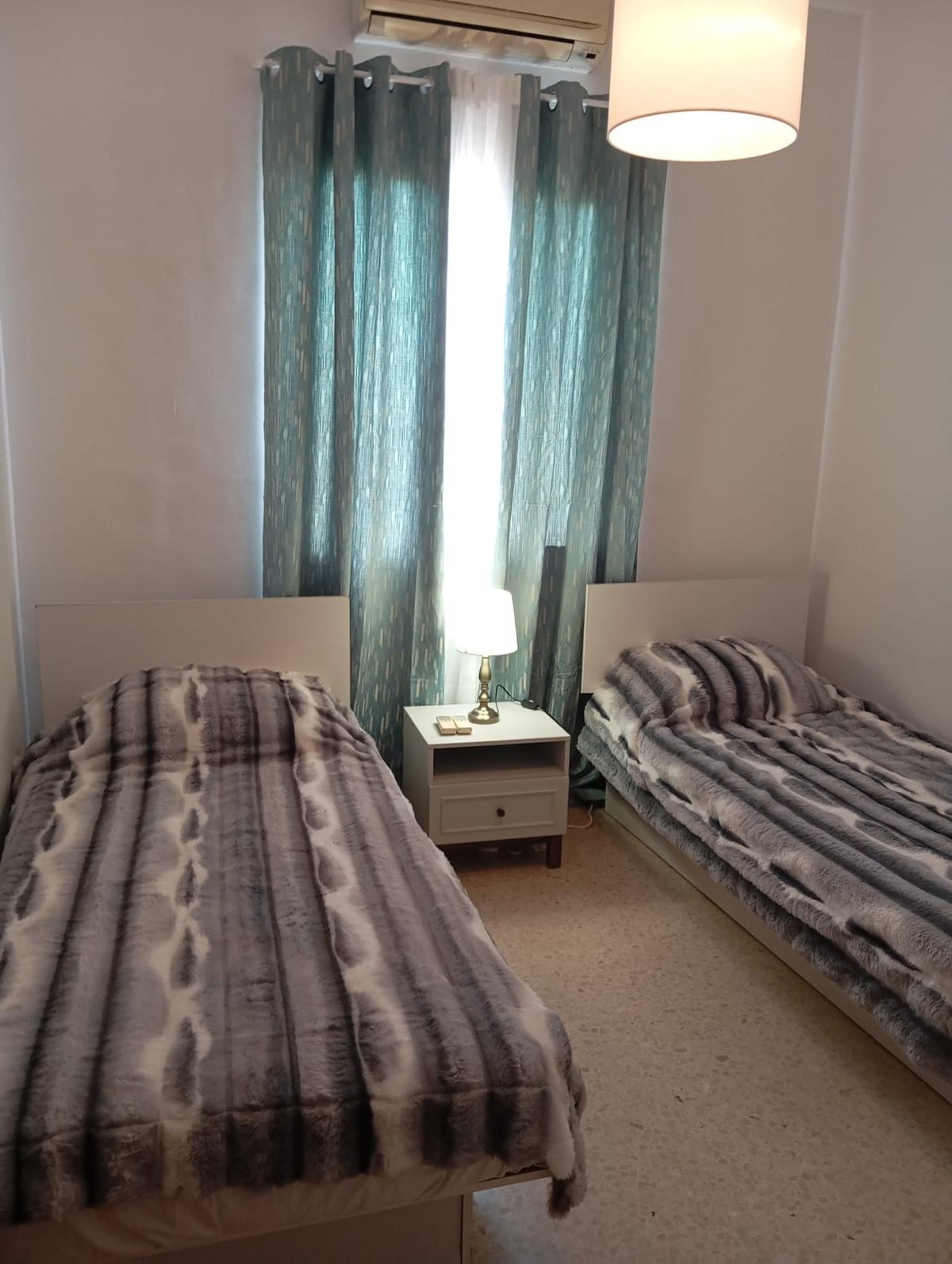 Stunning Seafront 3-Bedroom Apartment with Beautiful Views in Ghadira Mellieha photo 5