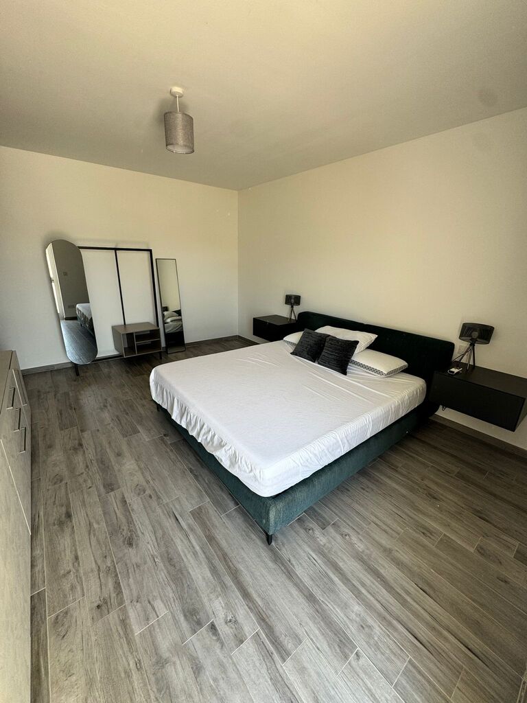 3 Bedroom Apartment for Long Let in Burmarrad - €1,600/month photo 9