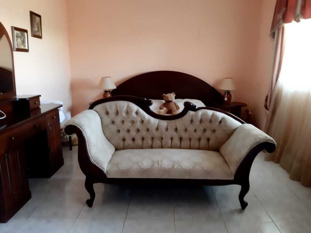 4 Bedroom Townhouse for Long Let in Żurrieq - €1,800/month photo 8