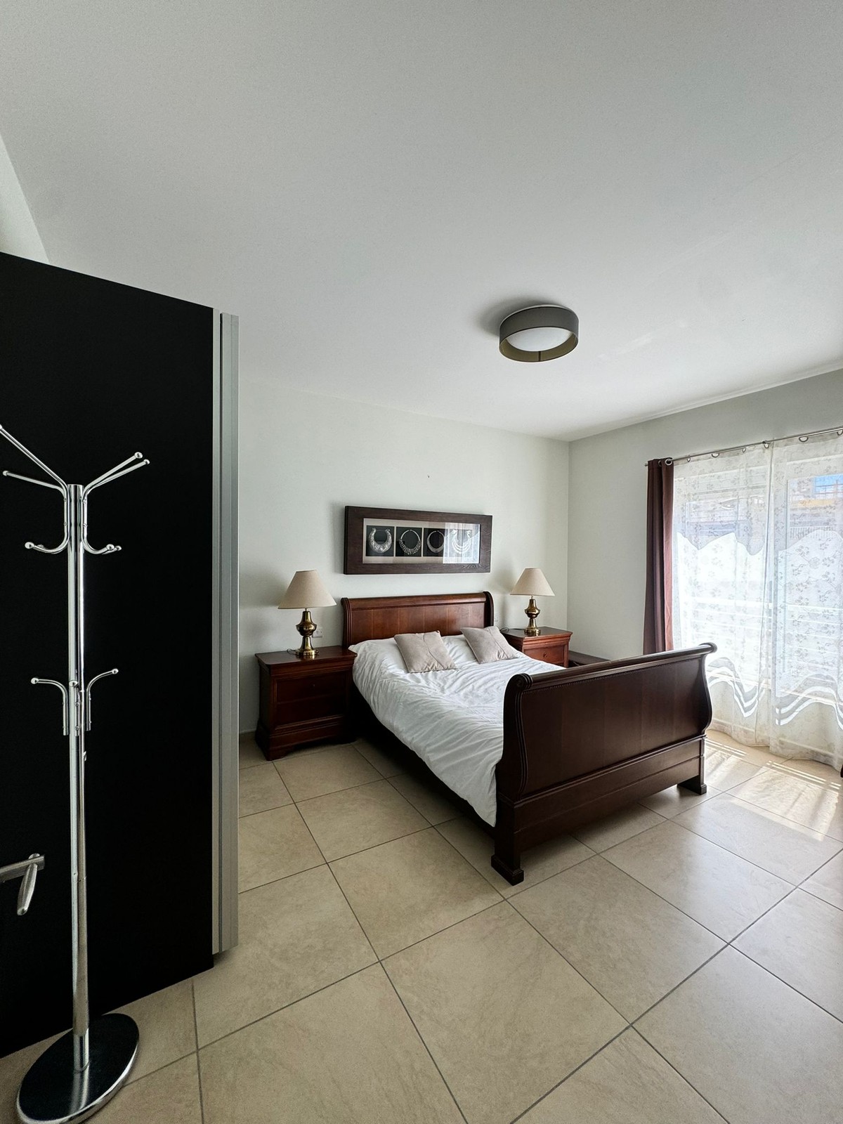 3 Bedroom Ensuite Apartment for Long Let in Sliema - €3,000/month photo 8
