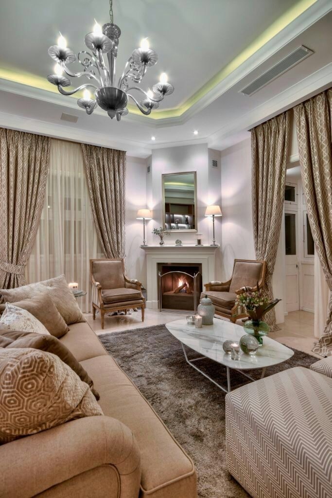 2 Bedroom Apartment for Long Let in Valletta - €6,500/month photo 10