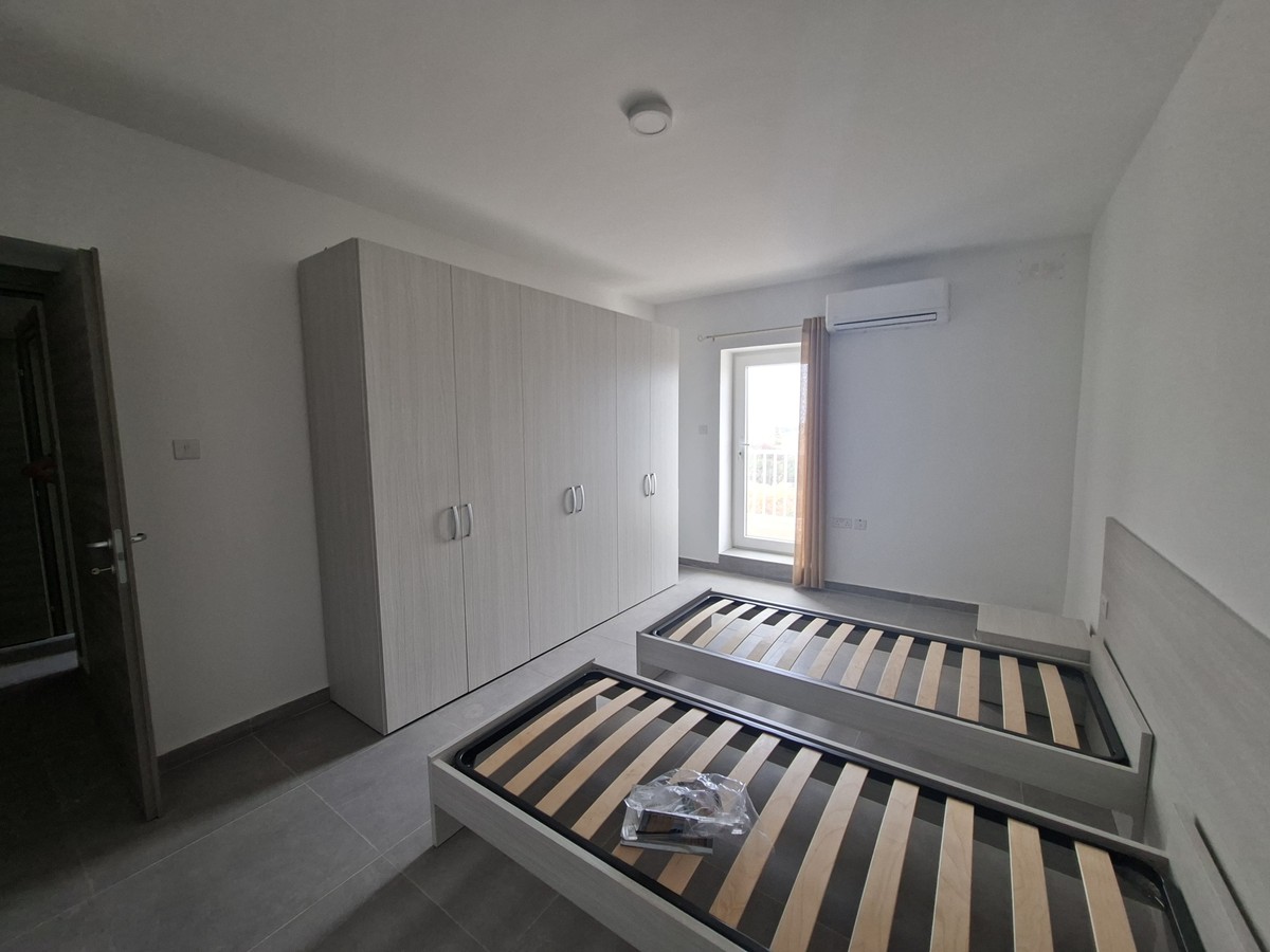 4 Bedroom Ensuite Apartment for Long Let in Marsaskala - €2,000/month photo 2