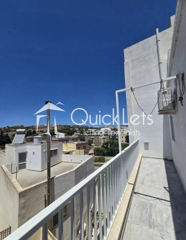 LIJA  |  APARTMENT | €1,800 /month photo 12