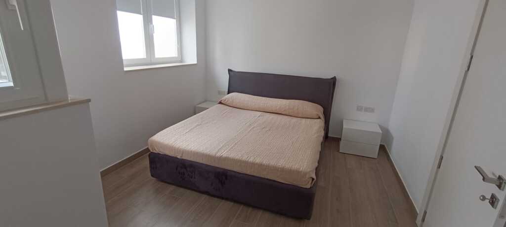 3 Bedroom Apartment for Long Let in St. Paul's Bay - €3,000/month photo 12