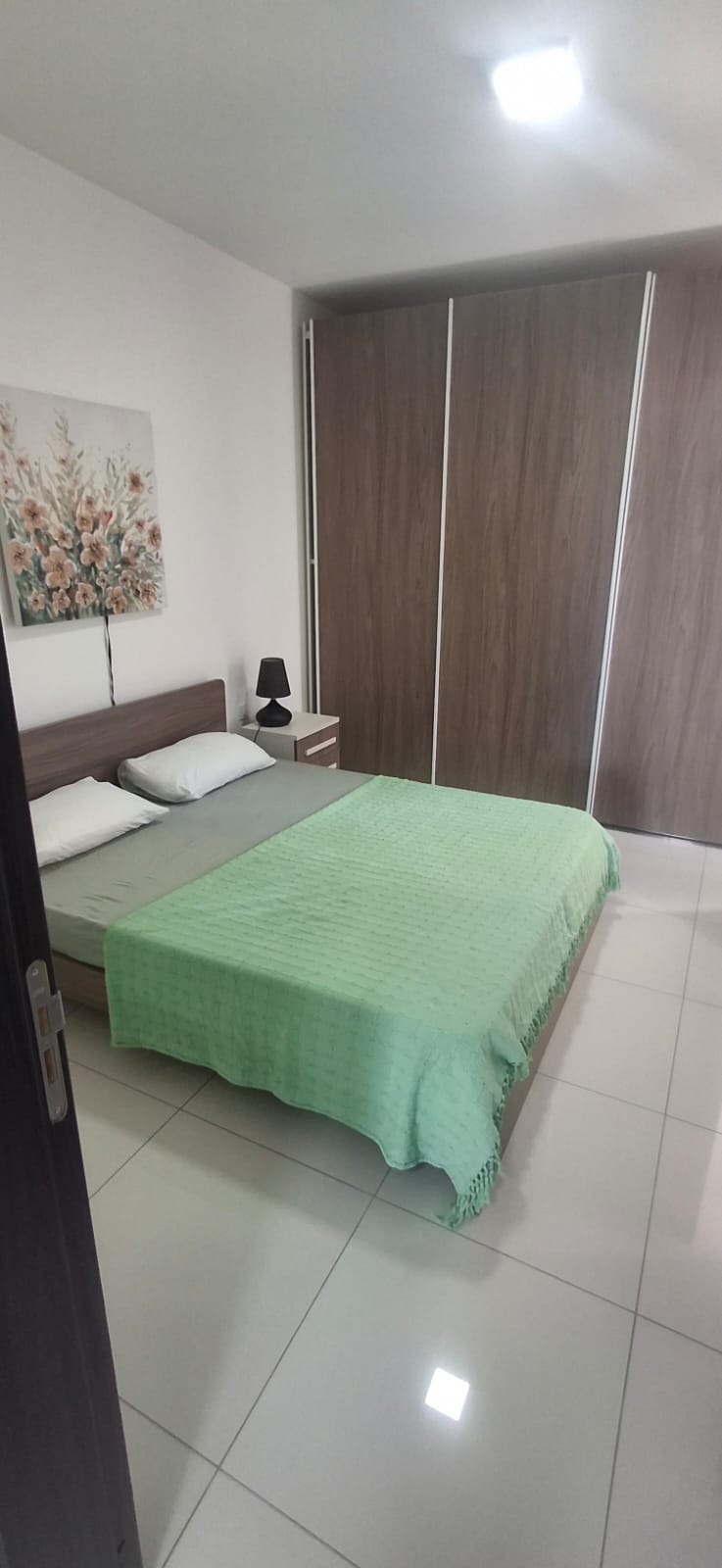 2 Bedroom Apartment for Long Let in Għargħur - €1,499/month photo 5