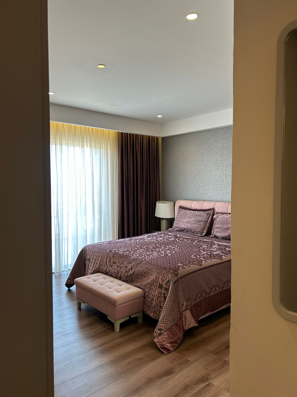 Luxury Fully Furnished Terraced House with Stunning Sea Views in Mellieha photo 7