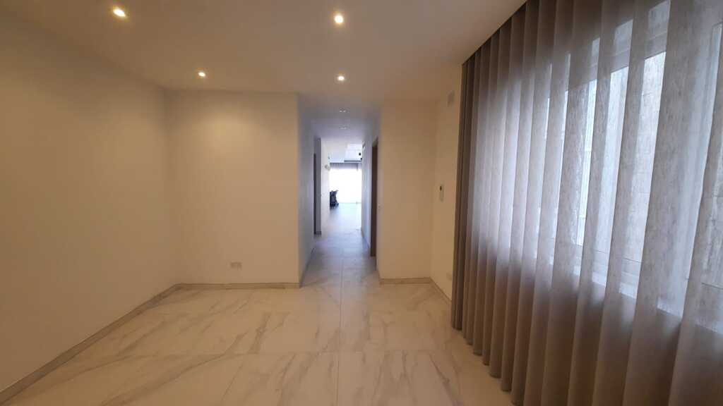 2 Bedroom Apartment for Long Let in Mosta - €1,600/month photo 10