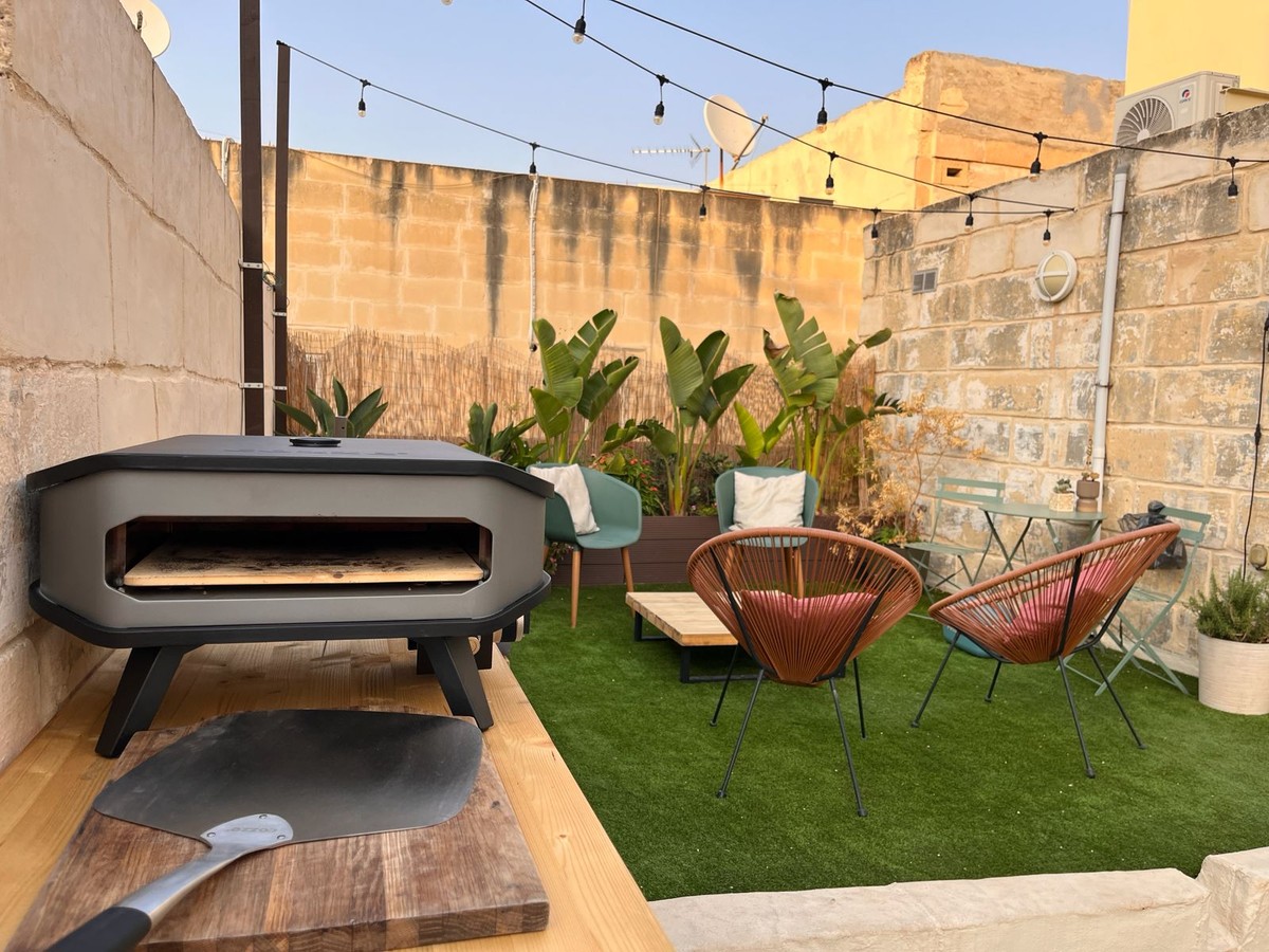 2 Bedroom Ensuite Townhouse for Sale in Bormla - €595,000 photo 7